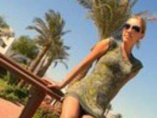 Erotikus videocsevegés lylly18