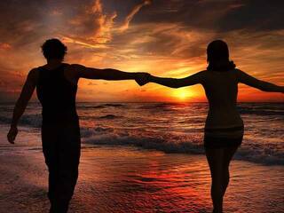 Erotikus videocsevegés lylo-and-lolo