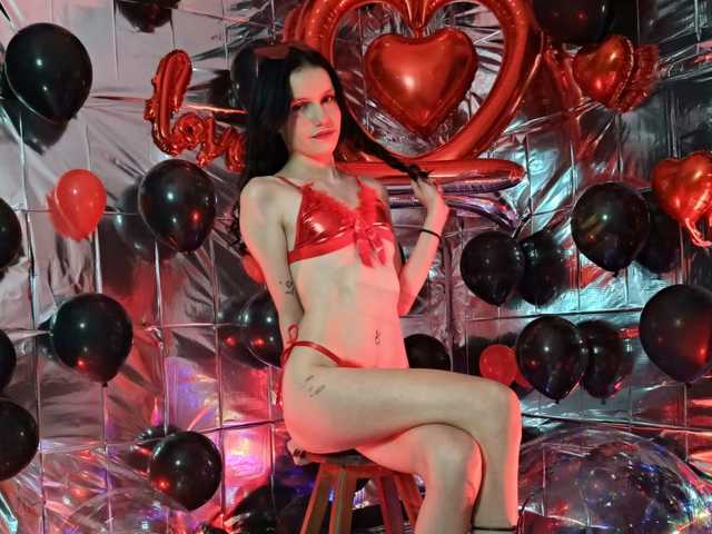A profil fényképe lyly-lv