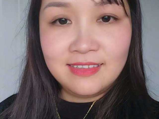 A profil fényképe lyly0991