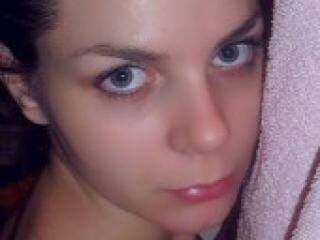 Erotikus videocsevegés lyna2506