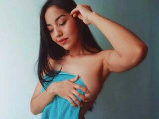 Erotikus videocsevegés lynda-carter