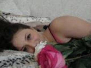 Erotikus videocsevegés lyndadely