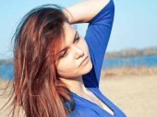 Erotikus videocsevegés lyndsy