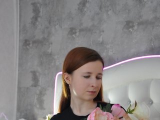 Erotikus videocsevegés Lynn