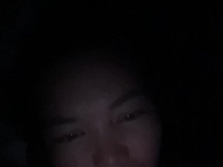 Erotikus videocsevegés LynnMonica