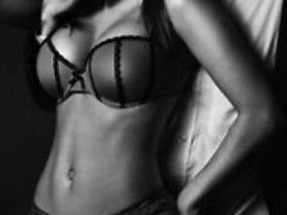 Erotikus videocsevegés lyonel-samay