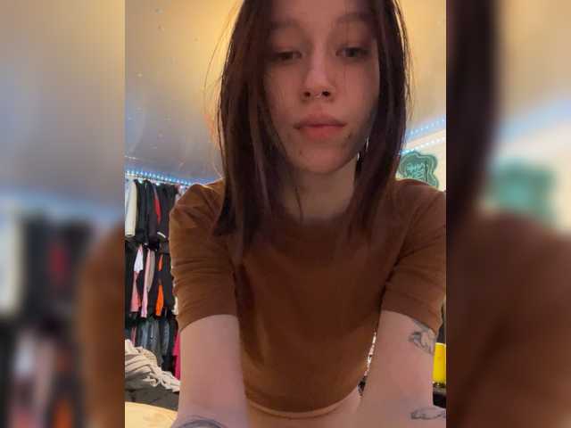 Sugárzási képernyőképek lyricssa