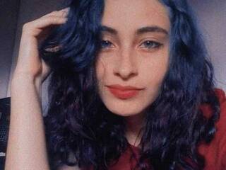 Erotikus videocsevegés lyriesky