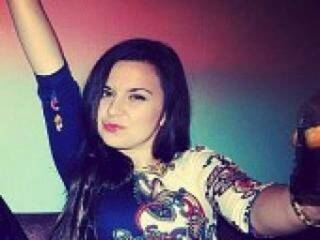 Erotikus videocsevegés lysiii