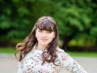 Erotikus videocsevegés lyudab