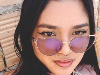 Erotikus videocsevegés M-II-A