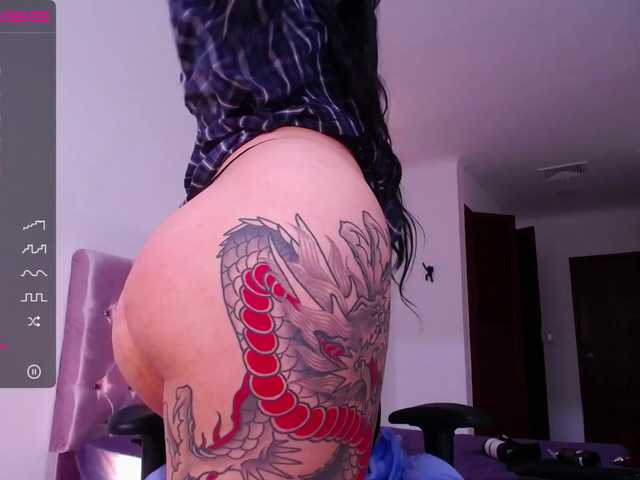 Fényképek m00namoure Hey guys, some oriental art work today, acompany and give me some ideas #cute #18 #latina #bigass l GOAL NAKED AND BLOWJOB SHOW [333 tokens remaining]