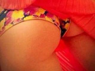 Erotikus videocsevegés m0rgan