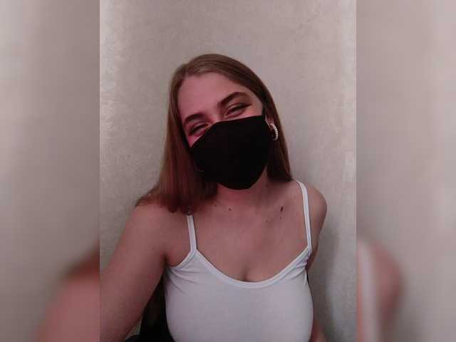 Sugárzási képernyőképek m0tti