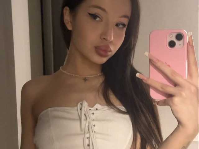 A profil fényképe m1ssmali