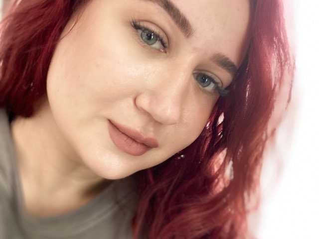 A profil fényképe Maaargo