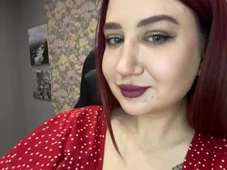 Erotikus videocsevegés Maaargo