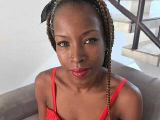 Erotikus videocsevegés maaligold