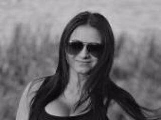 Erotikus videocsevegés maalishe4ka