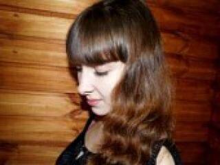 Erotikus videocsevegés maarttaa