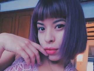 A profil fényképe Maashaa