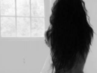 Erotikus videocsevegés maashka