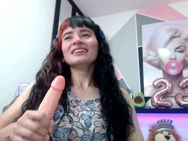 Fényképek maccolittle Hello guys !! 1 I love making pranks come and accompany me 60 TK massages my sweets and small tits