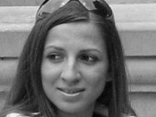 Erotikus videocsevegés macfie