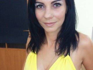 Erotikus videocsevegés Machtanie02