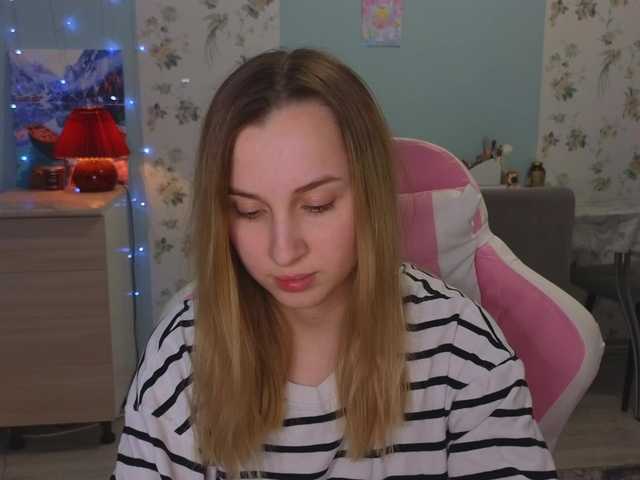 A profil fényképe Macyaa