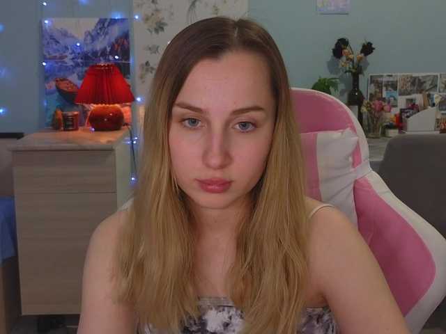 A profil fényképe Macyaa
