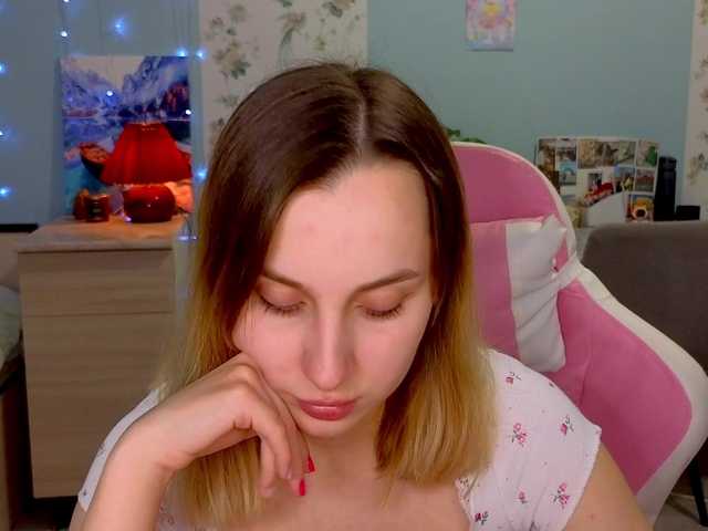 A profil fényképe Macyaa