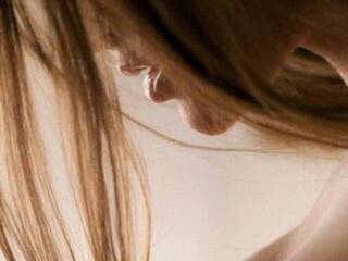 Erotikus videocsevegés madam0101