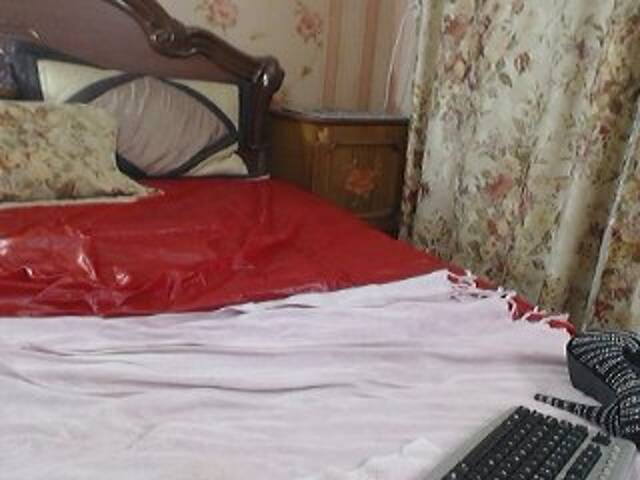 Sugárzási képernyőképek madam0101