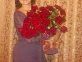 Erotikus videocsevegés madam2016