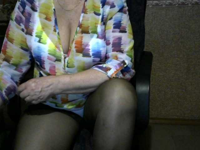 Sugárzási képernyőképek Madam2020