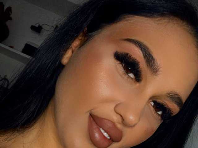 A profil fényképe MadamClaire