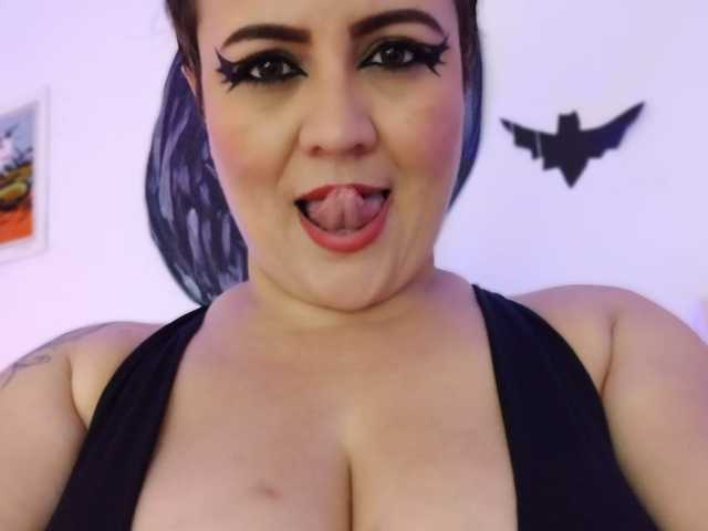 Profilkép madame-boobs