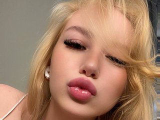 Erotikus videocsevegés MadamGranger