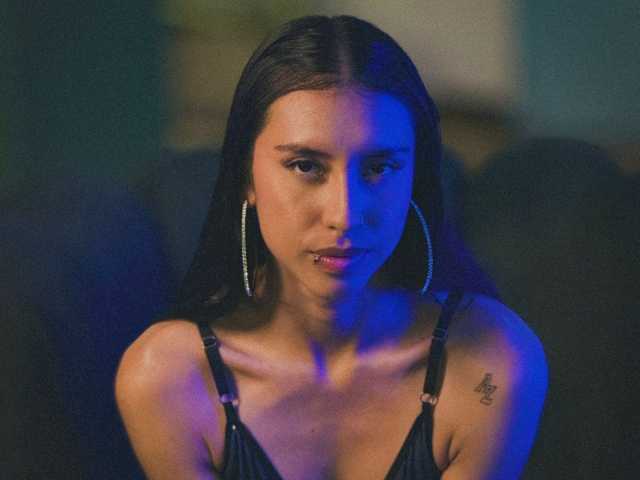 A profil fényképe maddie11