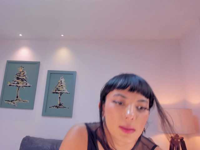 Fényképek MaddieCollins Give me more, I need more of your passion♥♥ IG: maddie_collinscm♥ sensual dance + blowjob♥ @remain left