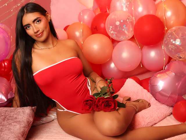 A profil fényképe MaddieKurst