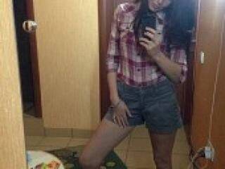 Erotikus videocsevegés maddinna