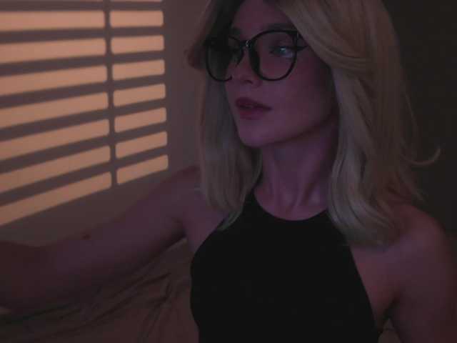 Sugárzási képernyőképek Maddison