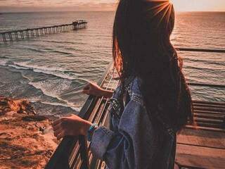 Erotikus videocsevegés MaddisonSantini