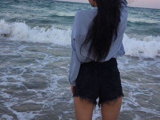 Erotikus videocsevegés Maddy-Stone