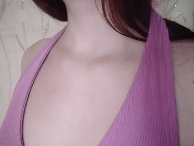 A profil fényképe Maddy18