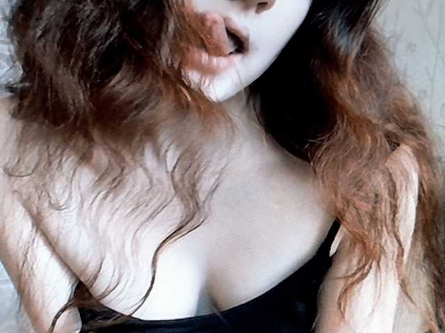 A profil fényképe Maddy18