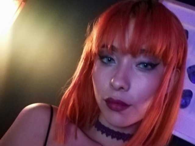 A profil fényképe MaddyGrow
